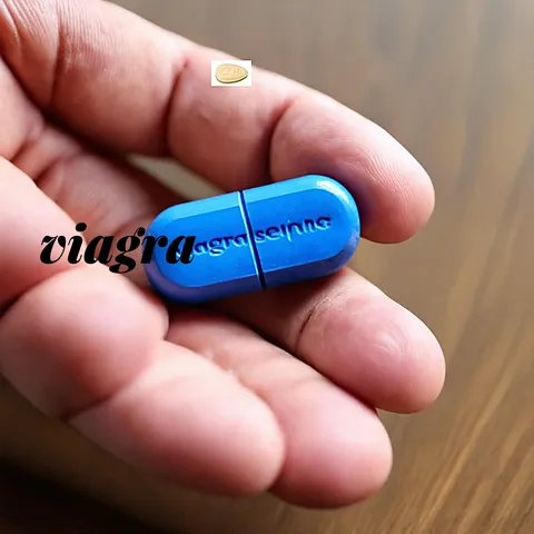 Derivados del viagra sin receta